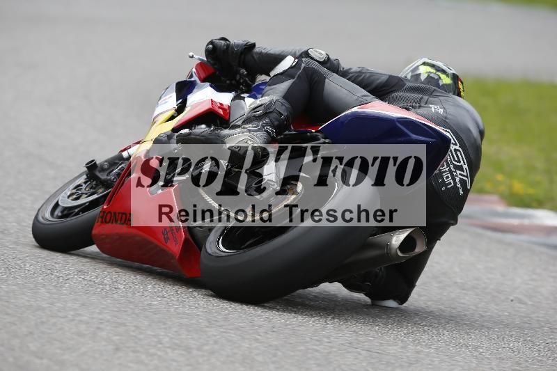 /26 31.05.2024 TZ Motorsport Training ADR/Gruppe rot/114